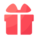 give Icon