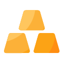 gold Icon