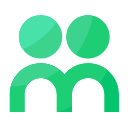 group Icon