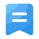 Headlines Icon