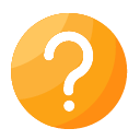 help Icon