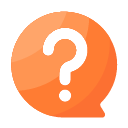 help Icon