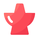 Hot Pot Icon