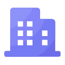 hotel Icon