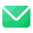 information Icon