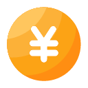 integral Icon