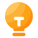 interest Icon