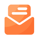 invitation Icon