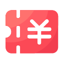 invoice Icon