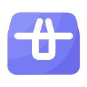 Item application Icon
