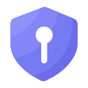 jurisdiction Icon