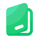 knowledge Icon