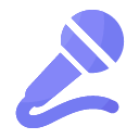 KTV Icon