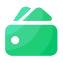 label Icon