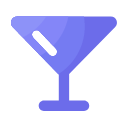 leisure time Icon