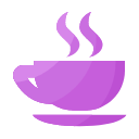 life Icon