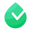 Living payment Icon