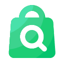 Lost and Found Icon