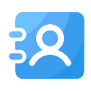 mail list Icon