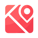 Map Icon