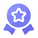medal Icon