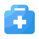 medical care Icon