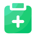 medical care Icon