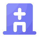 medical care Icon