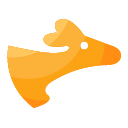 Meituan Icon