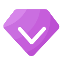member Icon