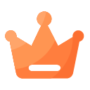 member Icon