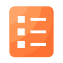 menu Icon