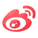 micro-blog Icon