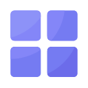 more Icon