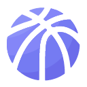 motion Icon
