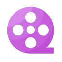 Movies Icon