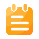 My bill Icon