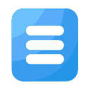 My order Icon