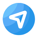 Navigation Icon