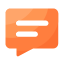 news Icon