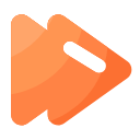 next page Icon