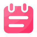 Note Icon