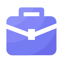official business Icon