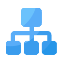 organization Icon