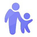 Parenting Icon