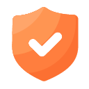 Password security Icon