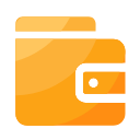 Pending payment Icon