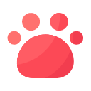 Pets Icon