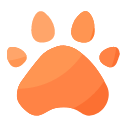 Pets Icon