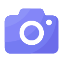 photograph Icon